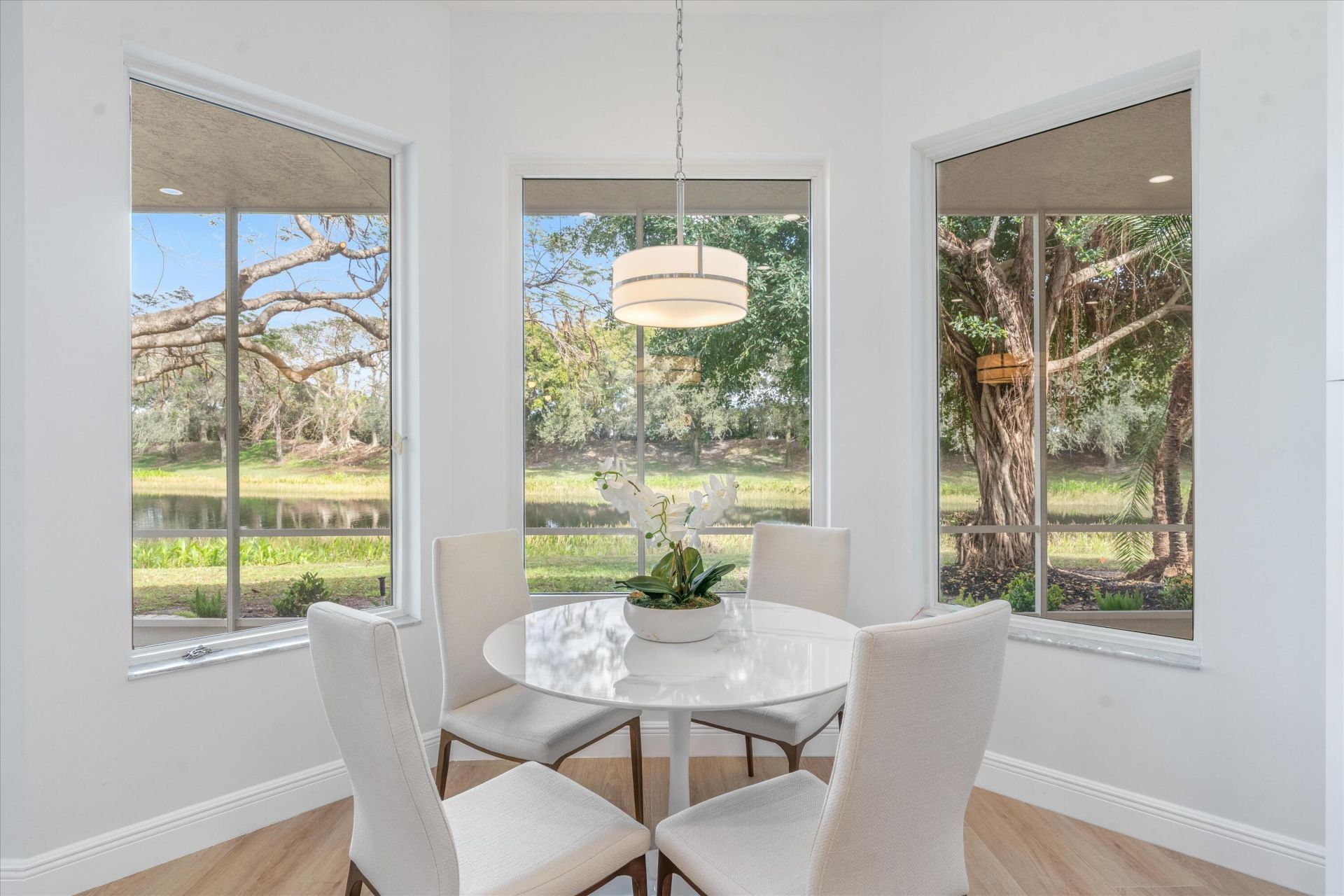 7585 Las Cruces Court, Boynton Beach, FL 33437 Photo