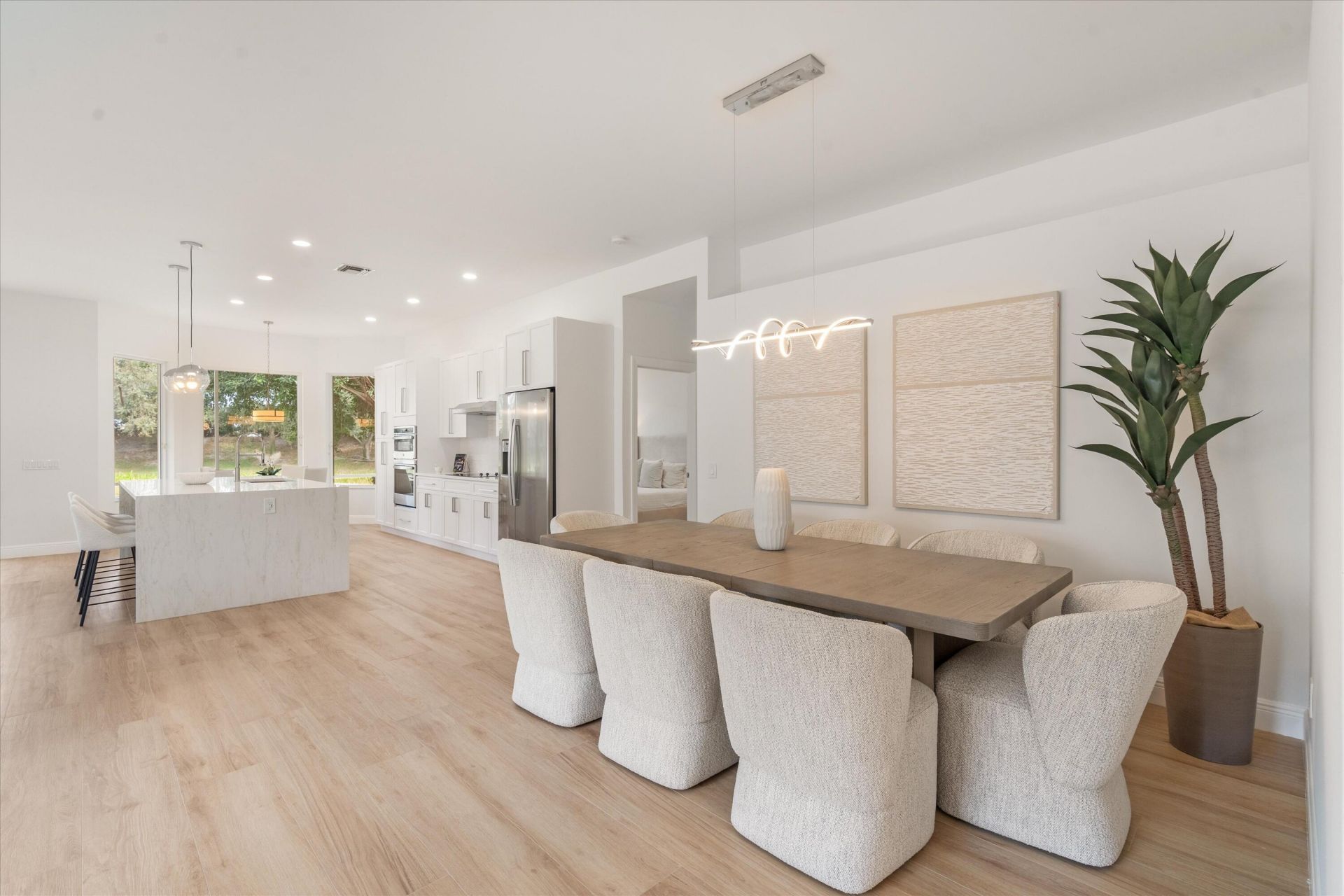 7585 Las Cruces Court, Boynton Beach, FL 33437 Photo