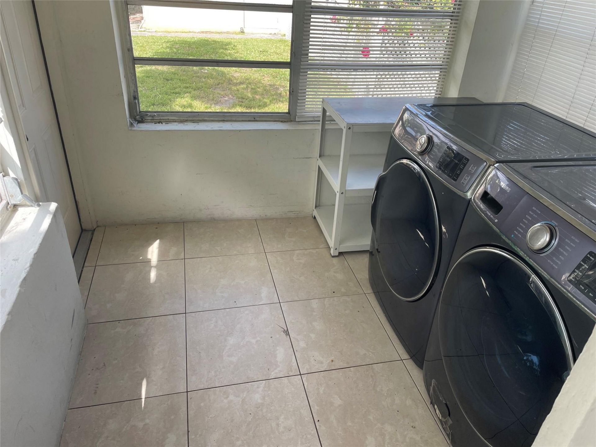 1635 Moffett Street, Hollywood, FL 33020 Photo