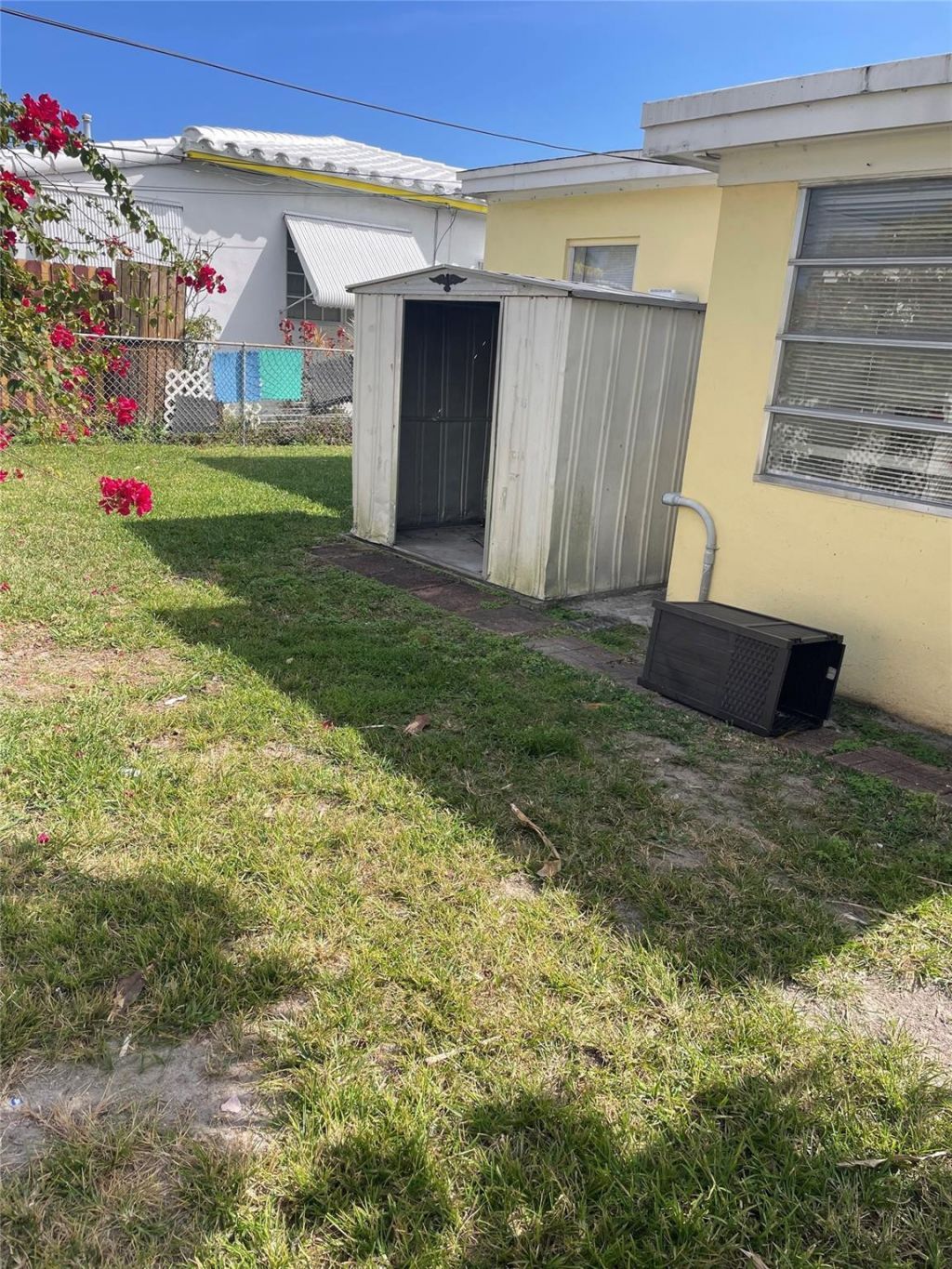 1635 Moffett Street, Hollywood, FL 33020 Photo