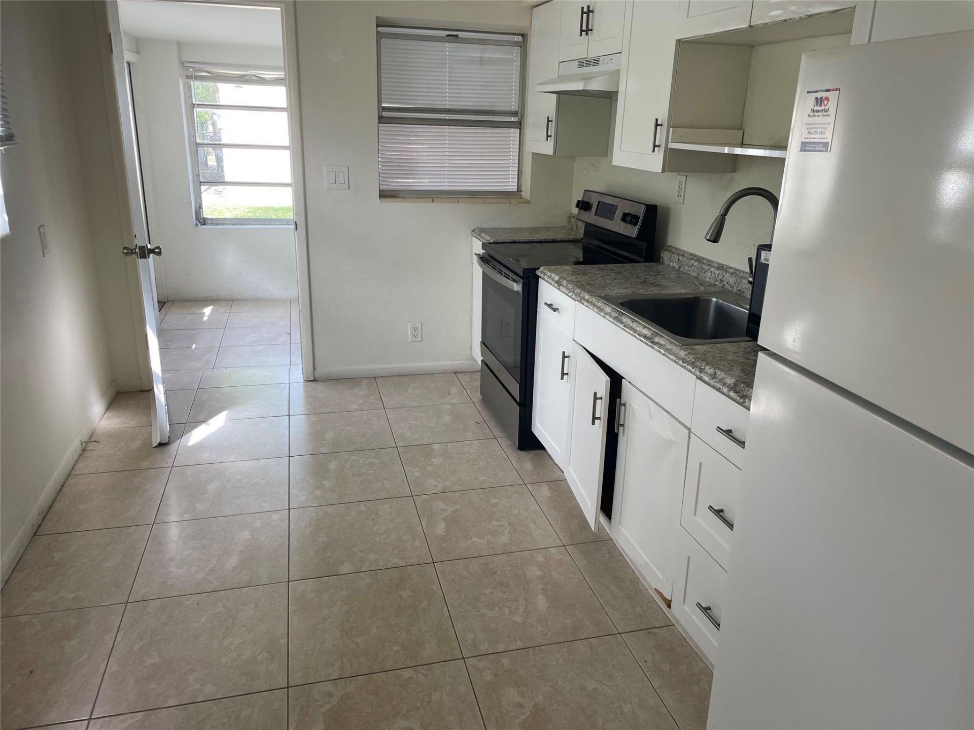 1635 Moffett Street, Hollywood, FL 33020 Photo
