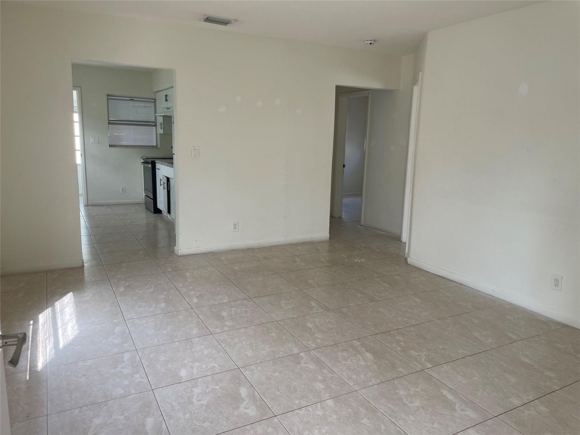 1635 Moffett Street, Hollywood, FL 33020 Photo