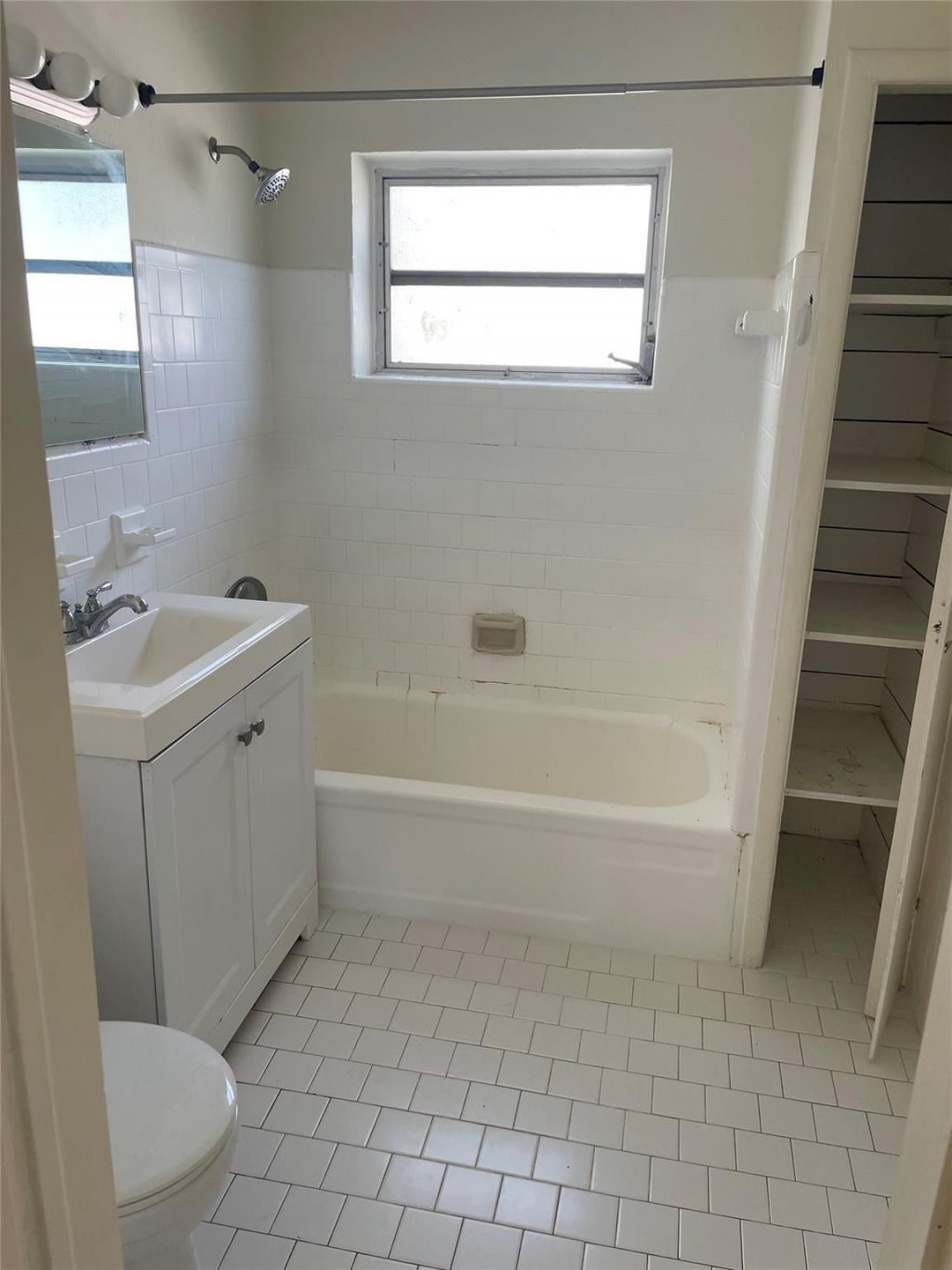 1635 Moffett Street, Hollywood, FL 33020 Photo