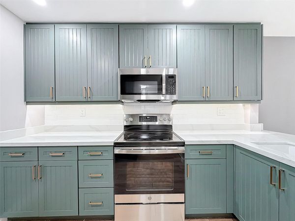 8818 W Mcnab Road, Unit 103, Tamarac, FL 33321