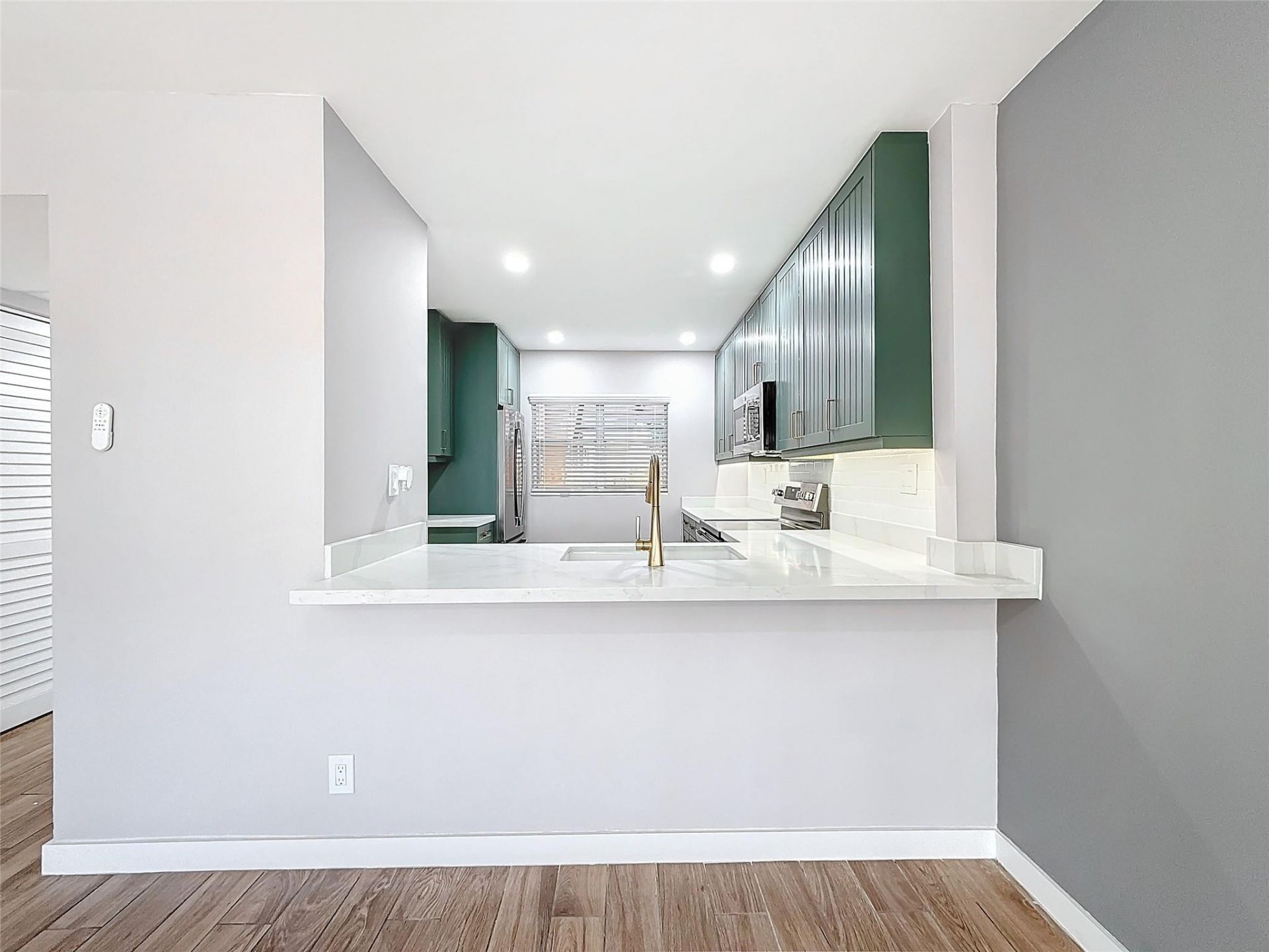 8818 W Mcnab Road, Unit 103, Tamarac, FL 33321 Photo