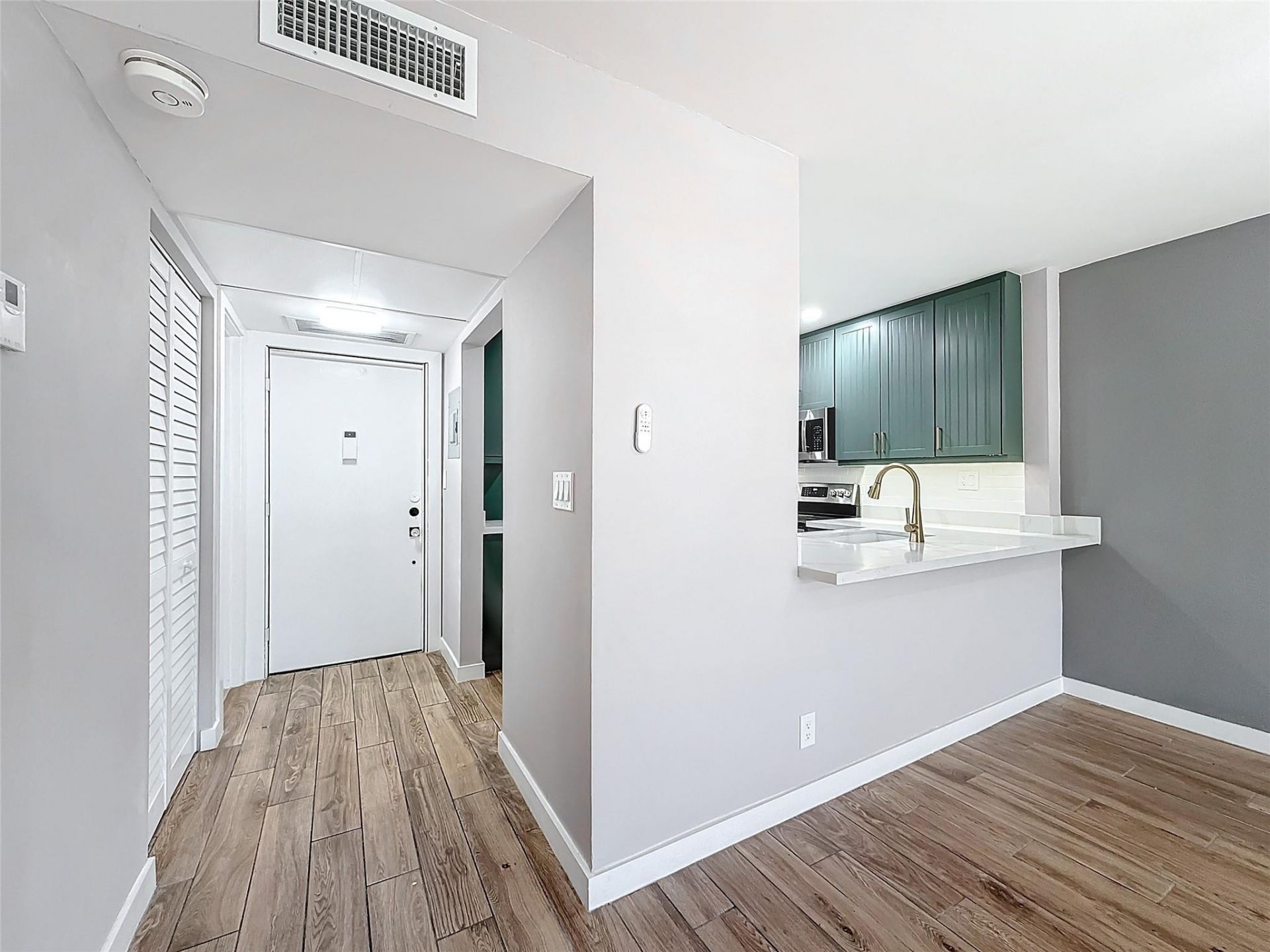 8818 W Mcnab Road, Unit 103, Tamarac, FL 33321 Photo