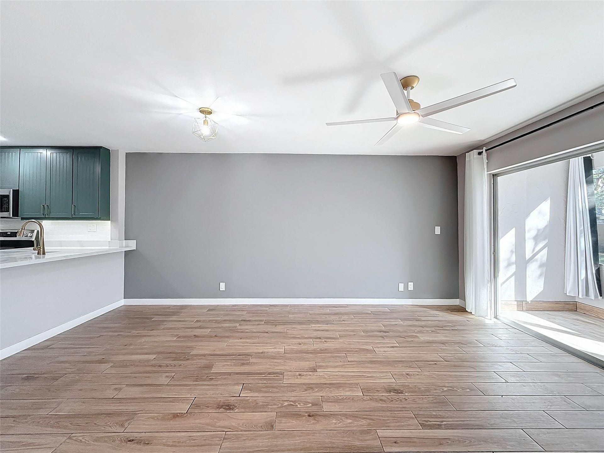 8818 W Mcnab Road, Unit 103, Tamarac, FL 33321 Photo