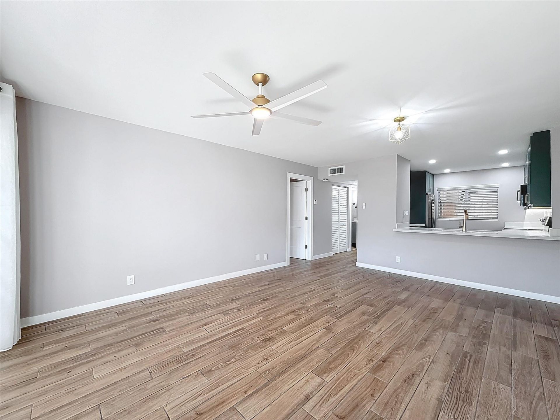 8818 W Mcnab Road, Unit 103, Tamarac, FL 33321 Photo