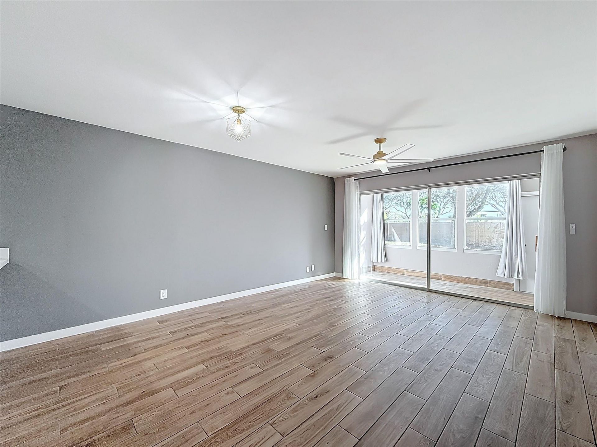 8818 W Mcnab Road, Unit 103, Tamarac, FL 33321 Photo