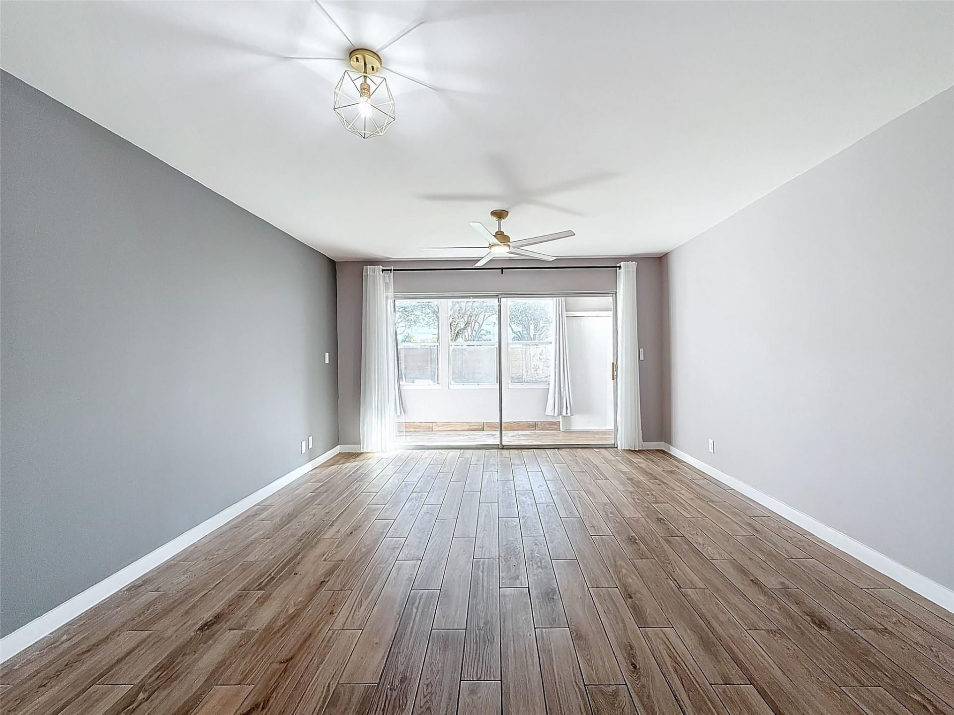 8818 W Mcnab Road, Unit 103, Tamarac, FL 33321 Photo