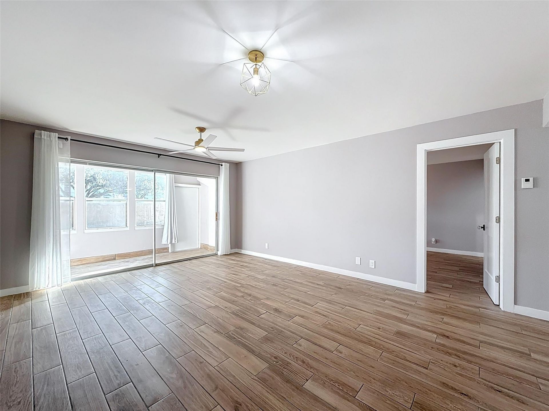 8818 W Mcnab Road, Unit 103, Tamarac, FL 33321 Photo