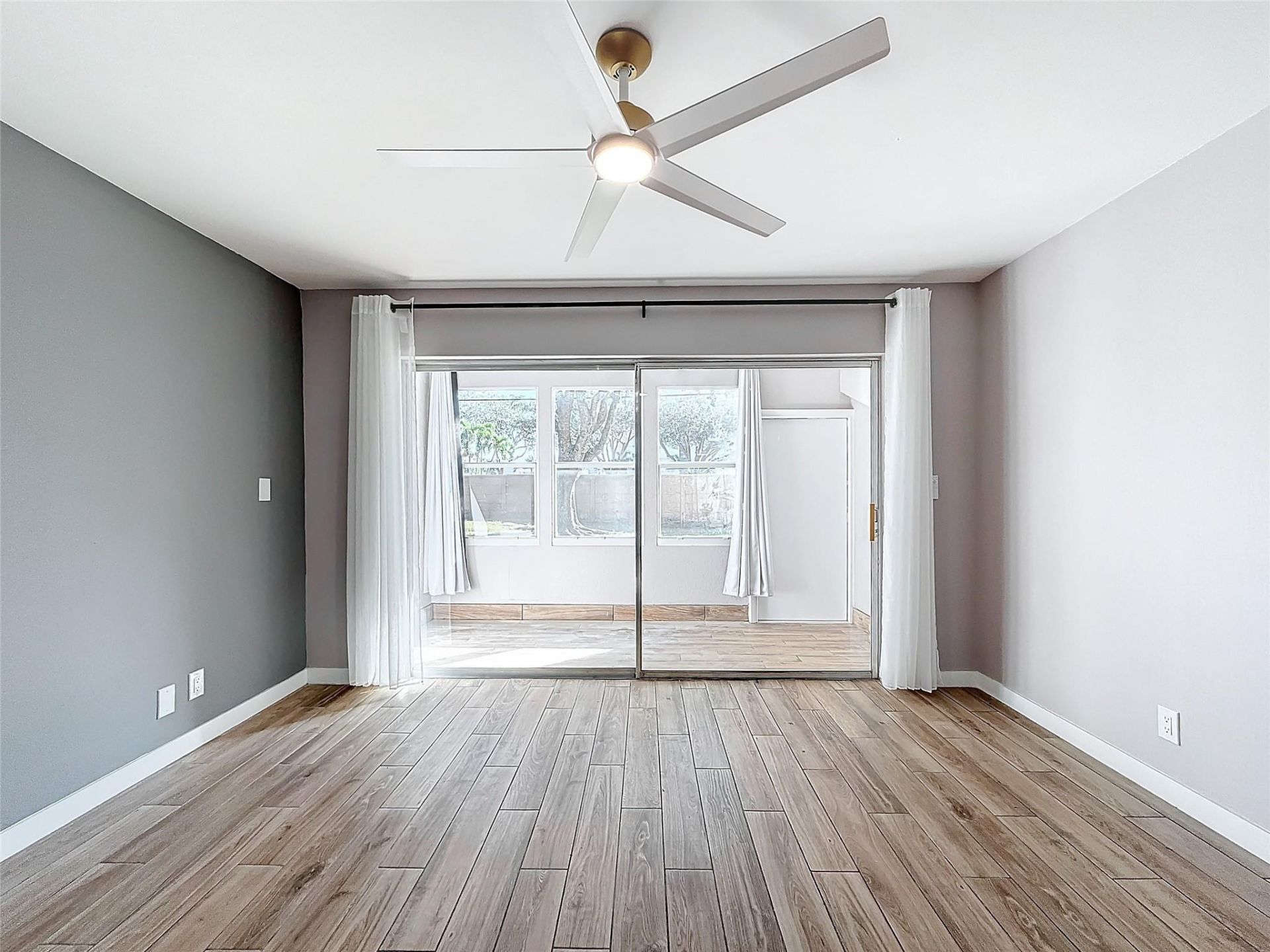 8818 W Mcnab Road, Unit 103, Tamarac, FL 33321 Photo