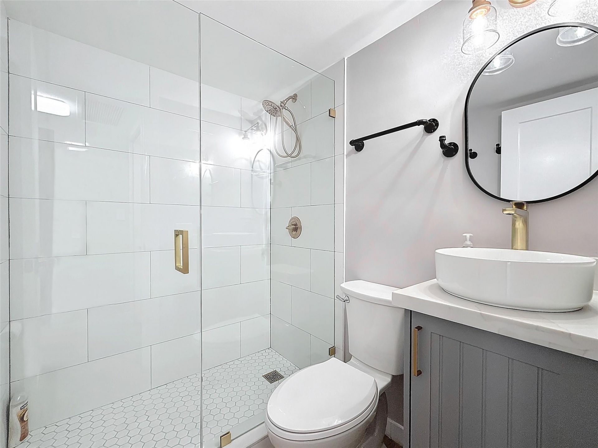 8818 W Mcnab Road, Unit 103, Tamarac, FL 33321 Photo