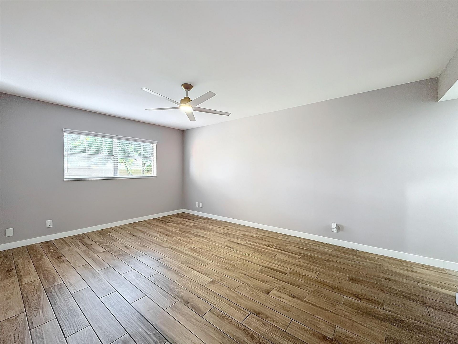 8818 W Mcnab Road, Unit 103, Tamarac, FL 33321 Photo