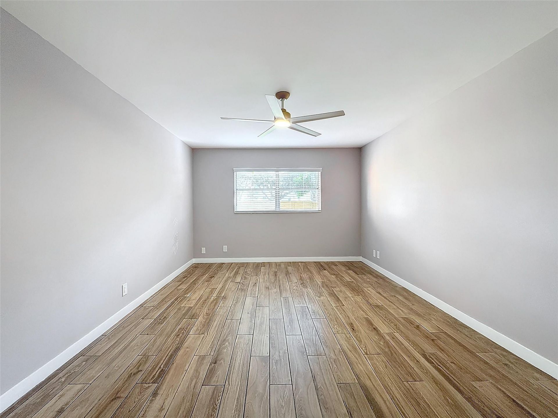 8818 W Mcnab Road, Unit 103, Tamarac, FL 33321 Photo