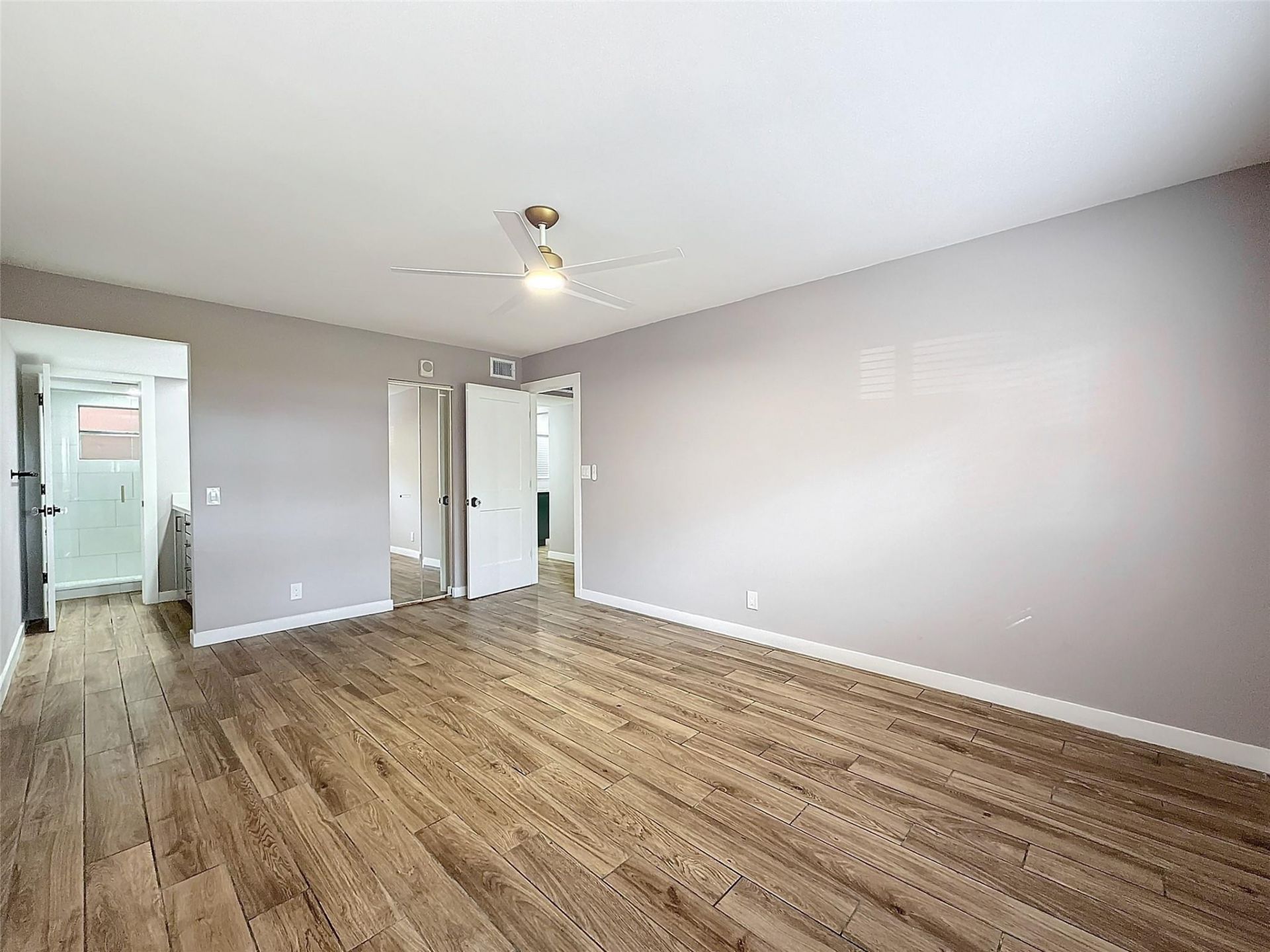 8818 W Mcnab Road, Unit 103, Tamarac, FL 33321 Photo