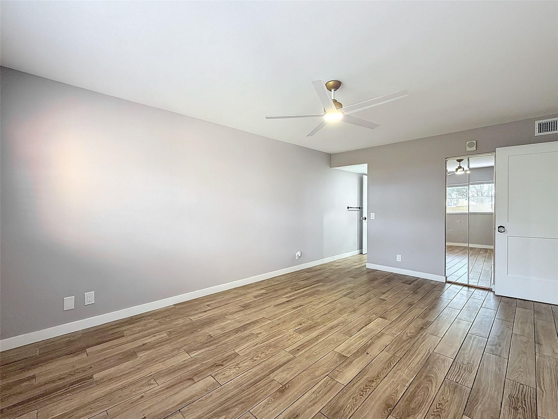 8818 W Mcnab Road, Unit 103, Tamarac, FL 33321 Photo