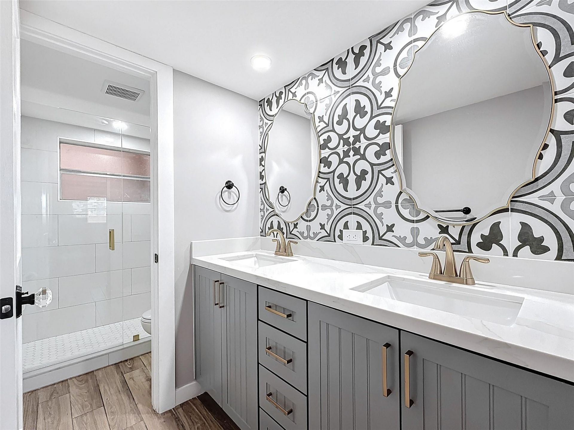 8818 W Mcnab Road, Unit 103, Tamarac, FL 33321 Photo