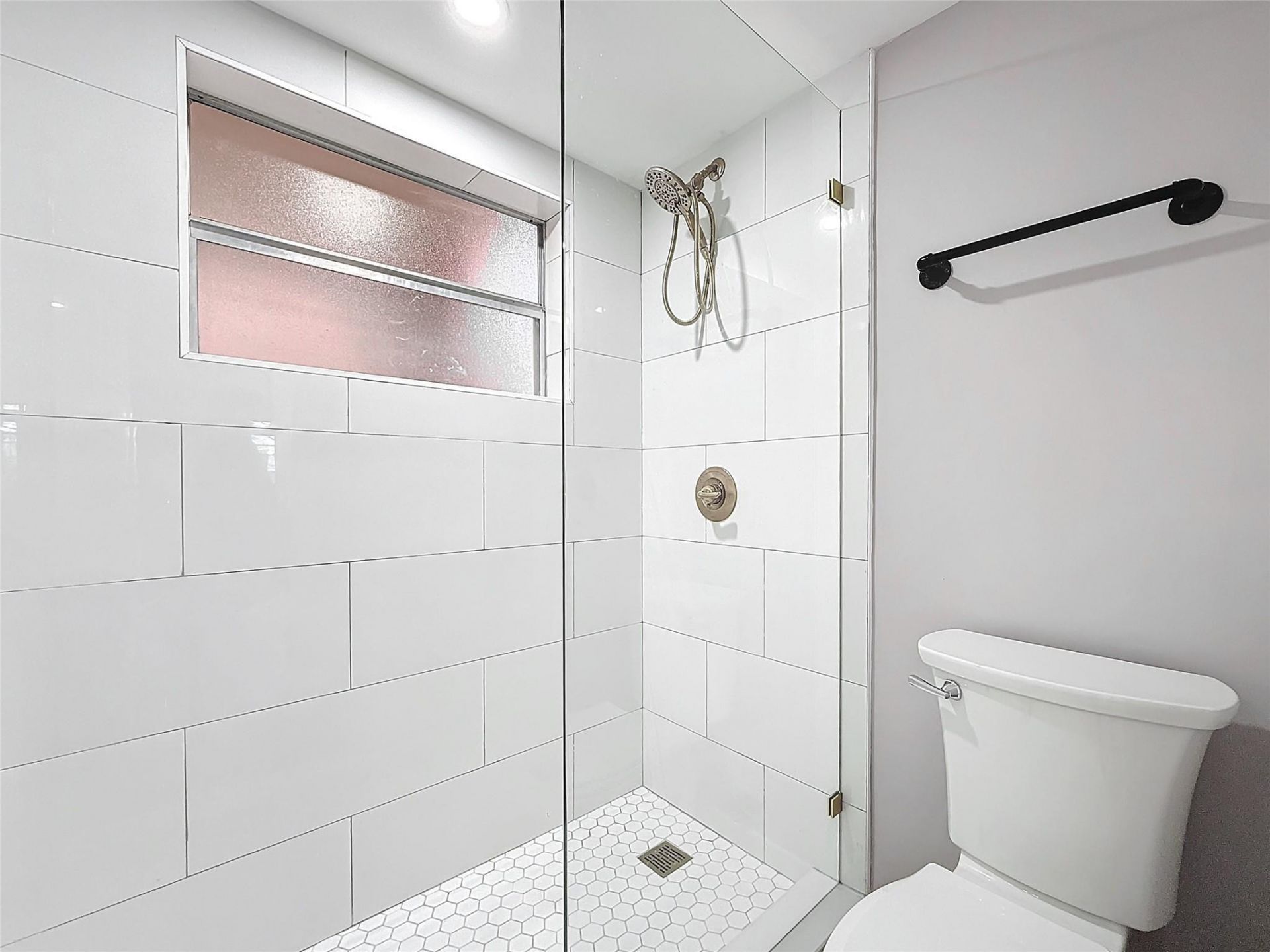 8818 W Mcnab Road, Unit 103, Tamarac, FL 33321 Photo