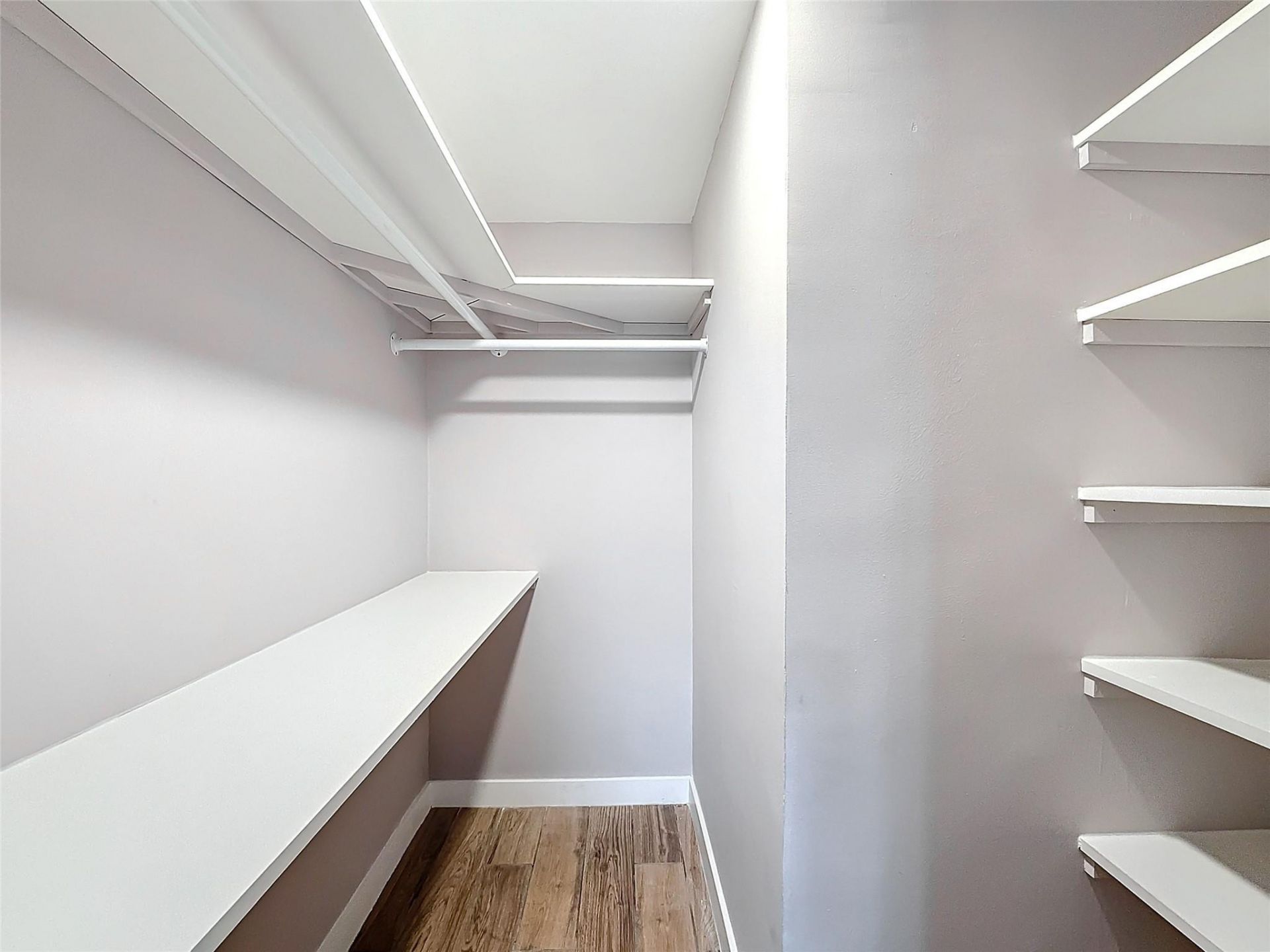 8818 W Mcnab Road, Unit 103, Tamarac, FL 33321 Photo