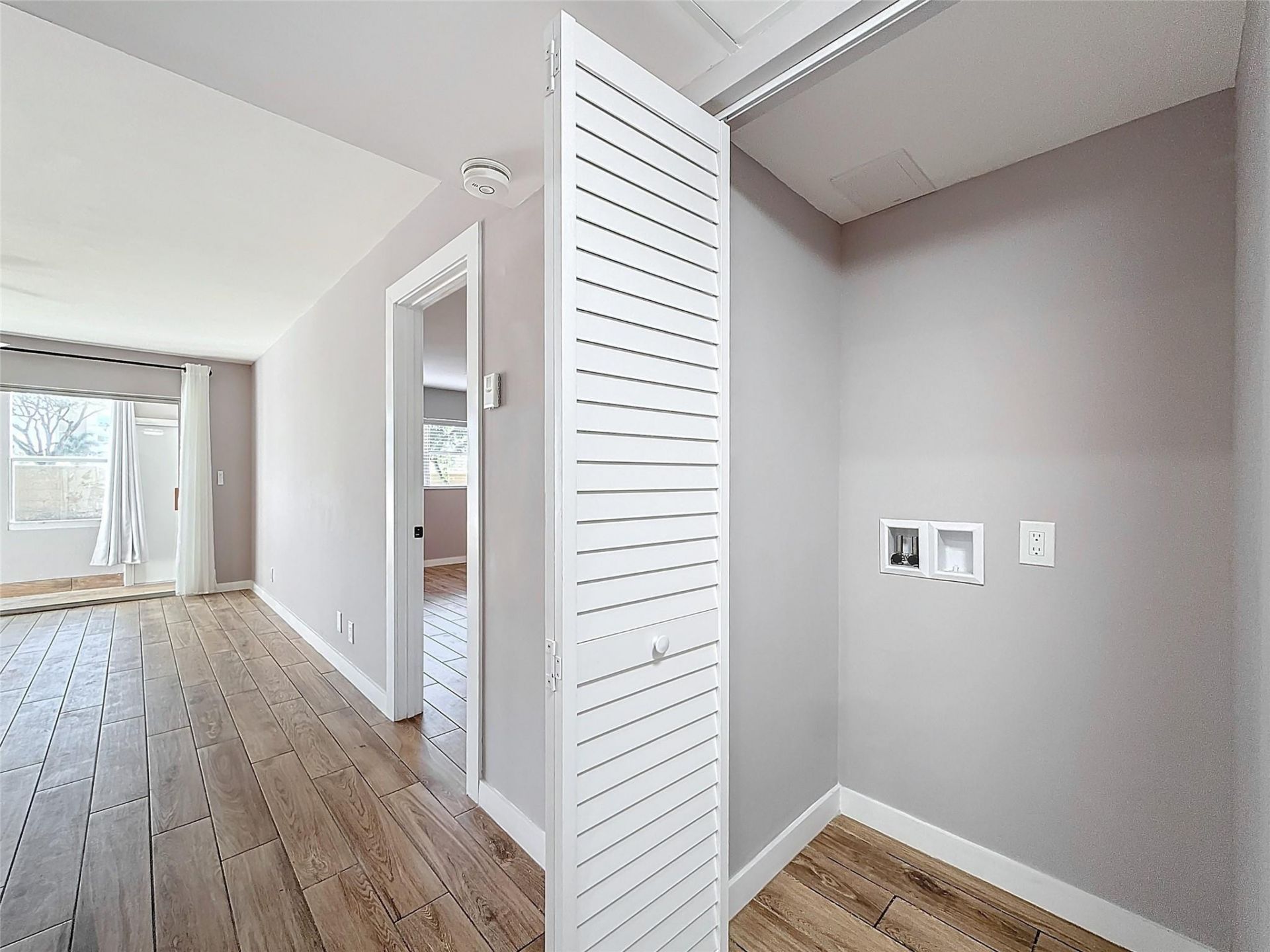 8818 W Mcnab Road, Unit 103, Tamarac, FL 33321 Photo