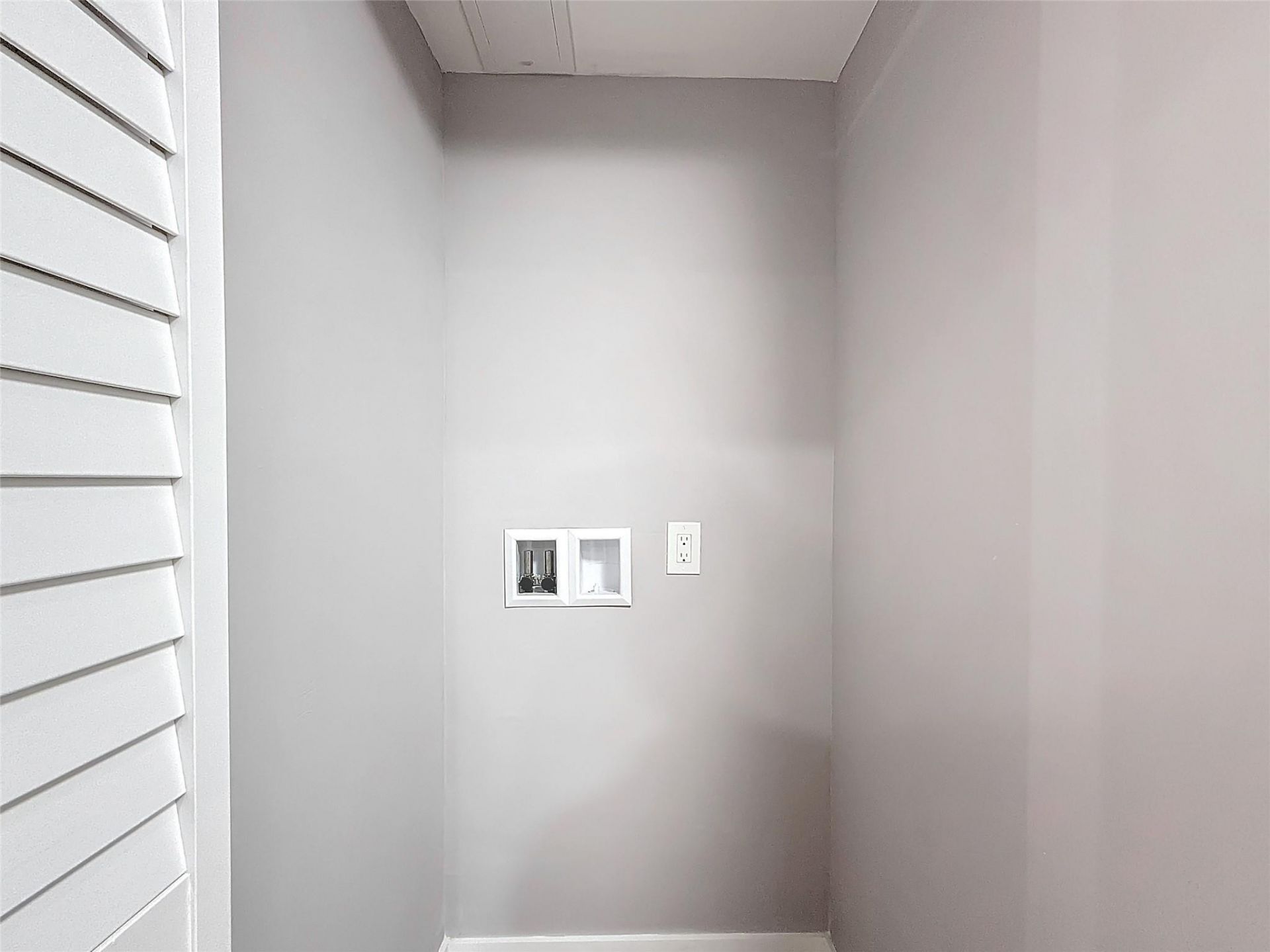 8818 W Mcnab Road, Unit 103, Tamarac, FL 33321 Photo