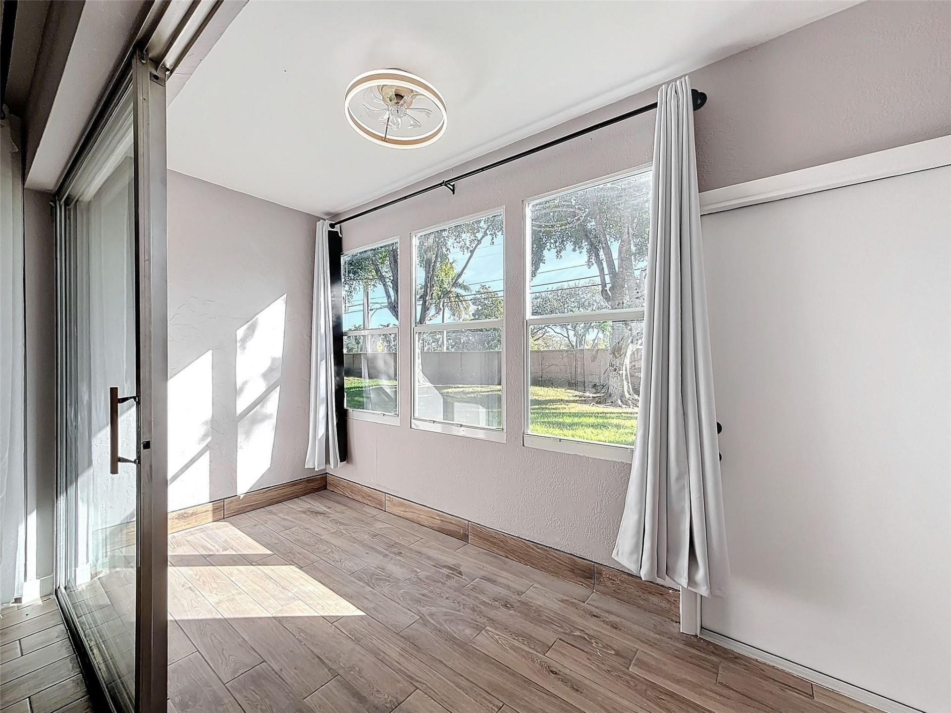 8818 W Mcnab Road, Unit 103, Tamarac, FL 33321 Photo