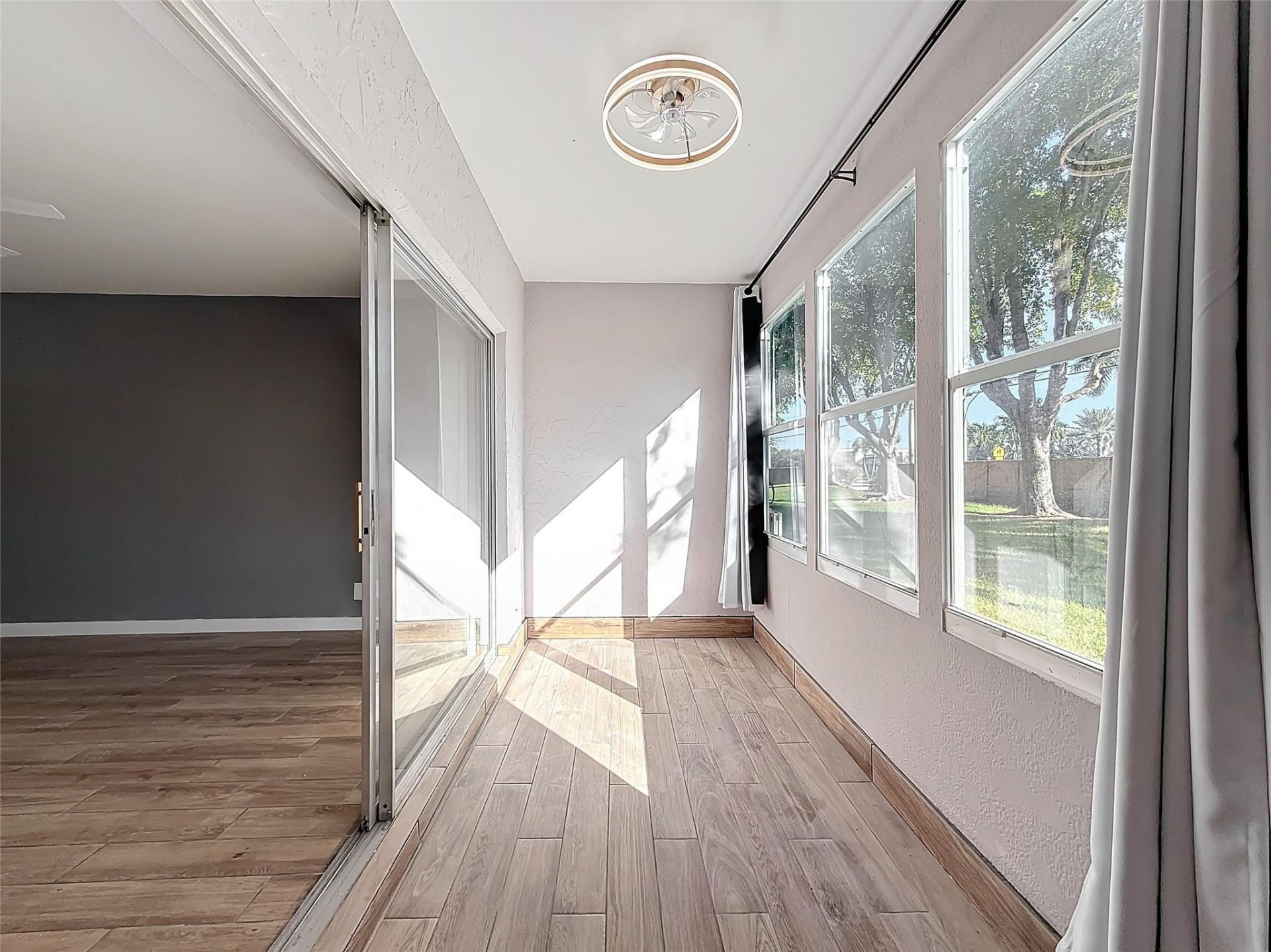 8818 W Mcnab Road, Unit 103, Tamarac, FL 33321 Photo