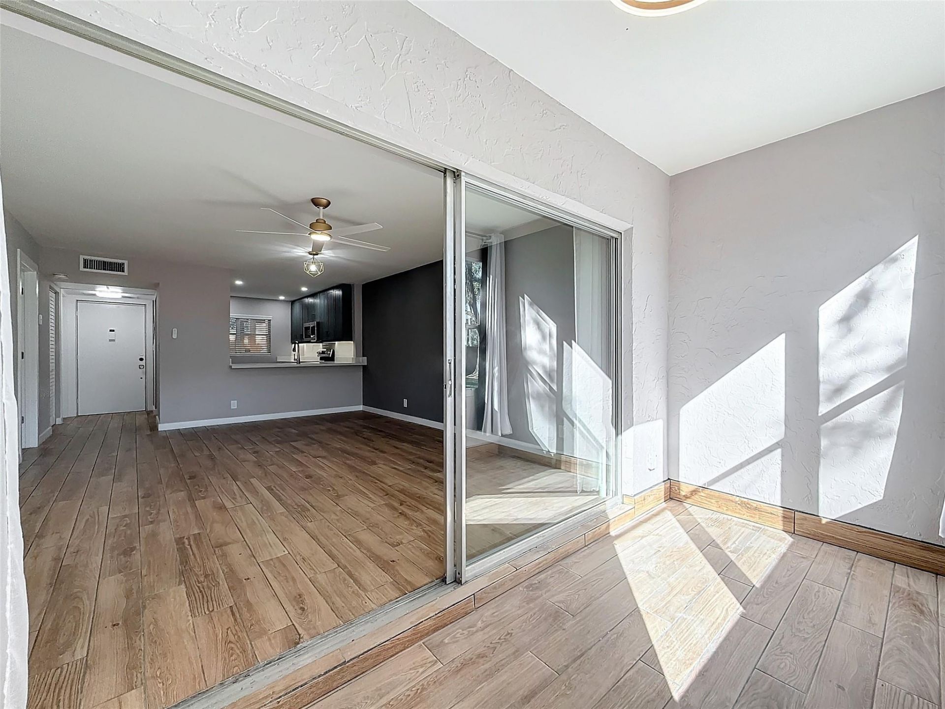 8818 W Mcnab Road, Unit 103, Tamarac, FL 33321 Photo