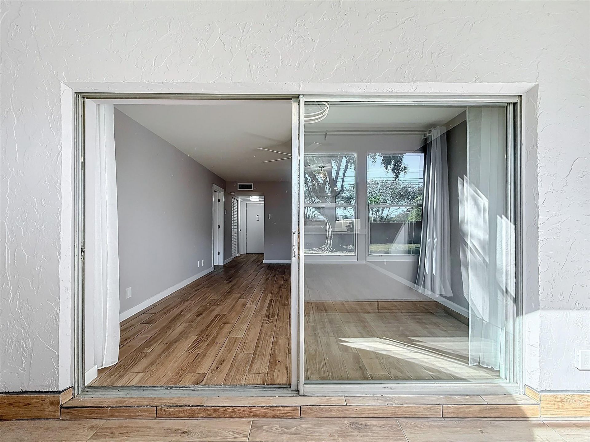 8818 W Mcnab Road, Unit 103, Tamarac, FL 33321 Photo