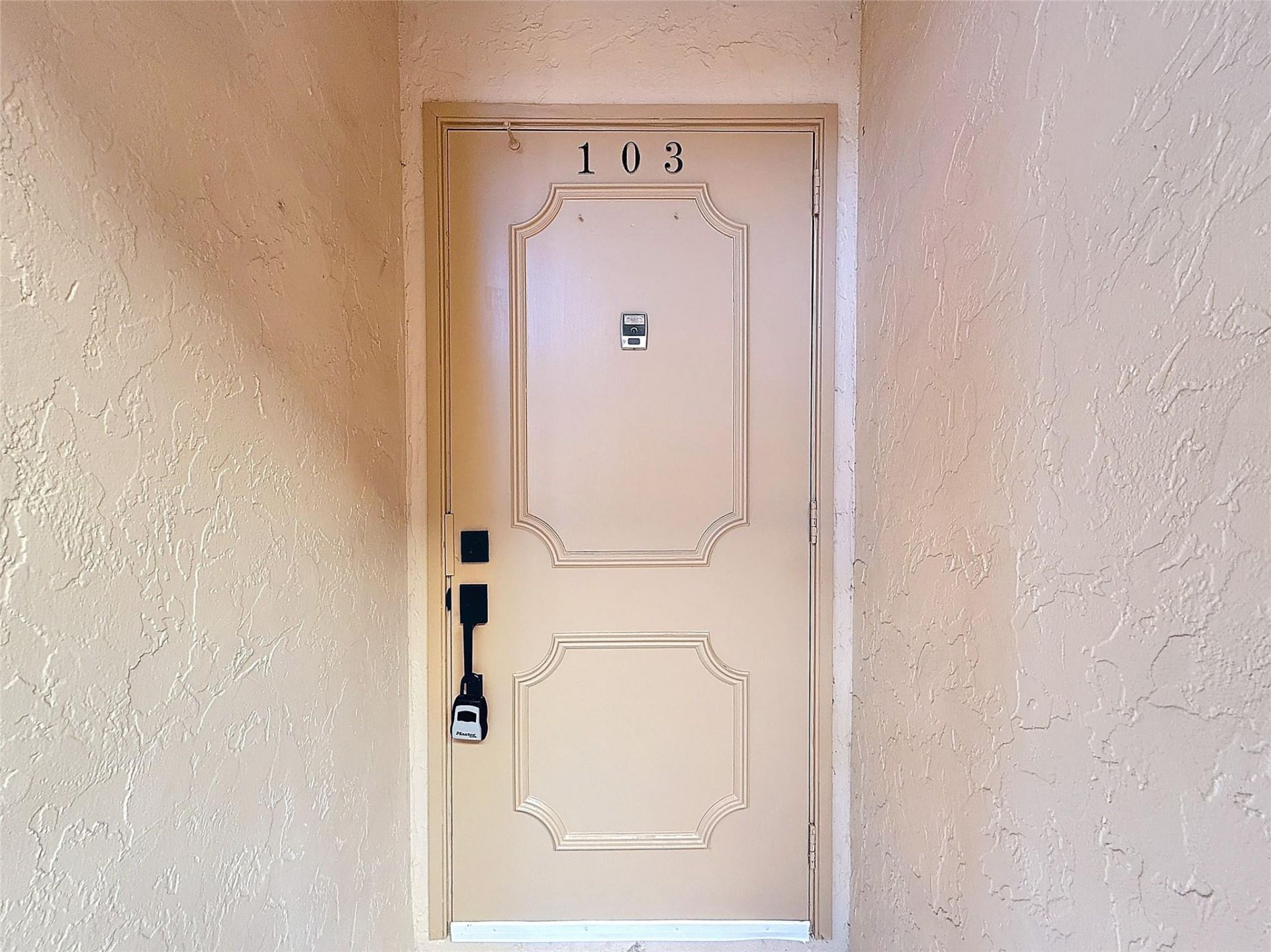 8818 W Mcnab Road, Unit 103, Tamarac, FL 33321 Photo