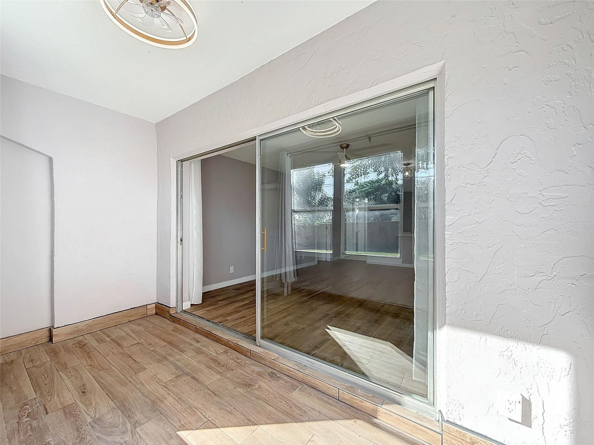 8818 W Mcnab Road, Unit 103, Tamarac, FL 33321 Photo