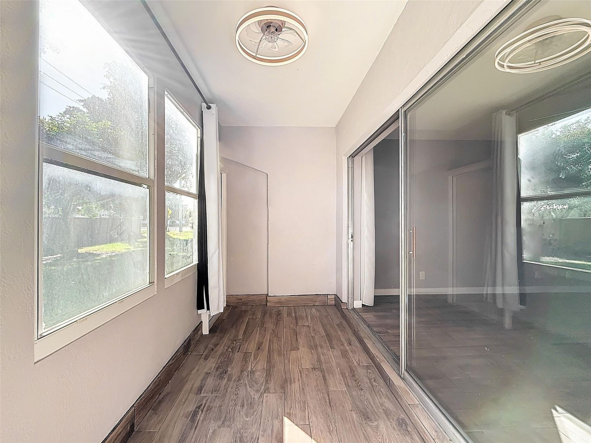 8818 W Mcnab Road, Unit 103, Tamarac, FL 33321 Photo