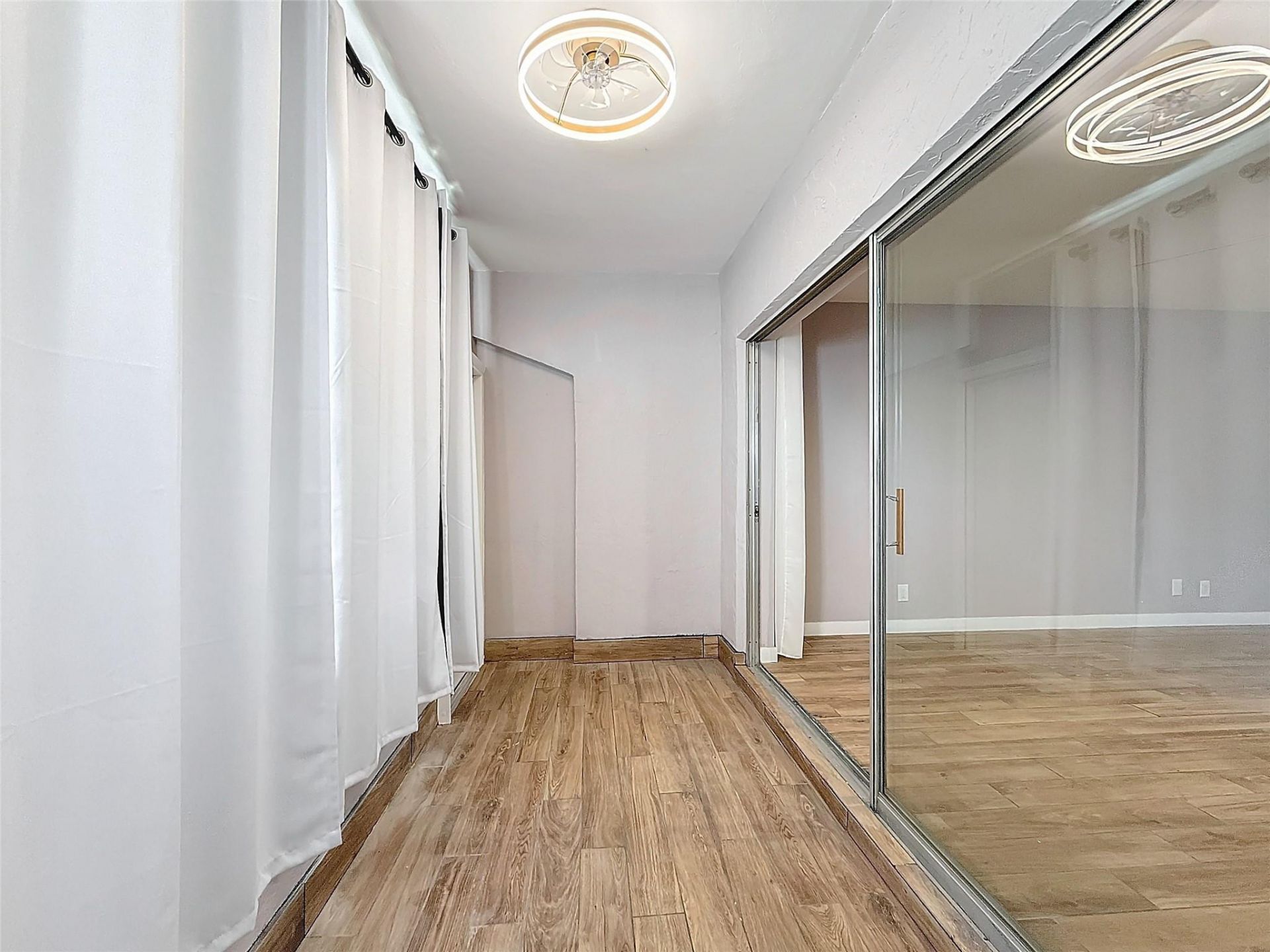 8818 W Mcnab Road, Unit 103, Tamarac, FL 33321 Photo