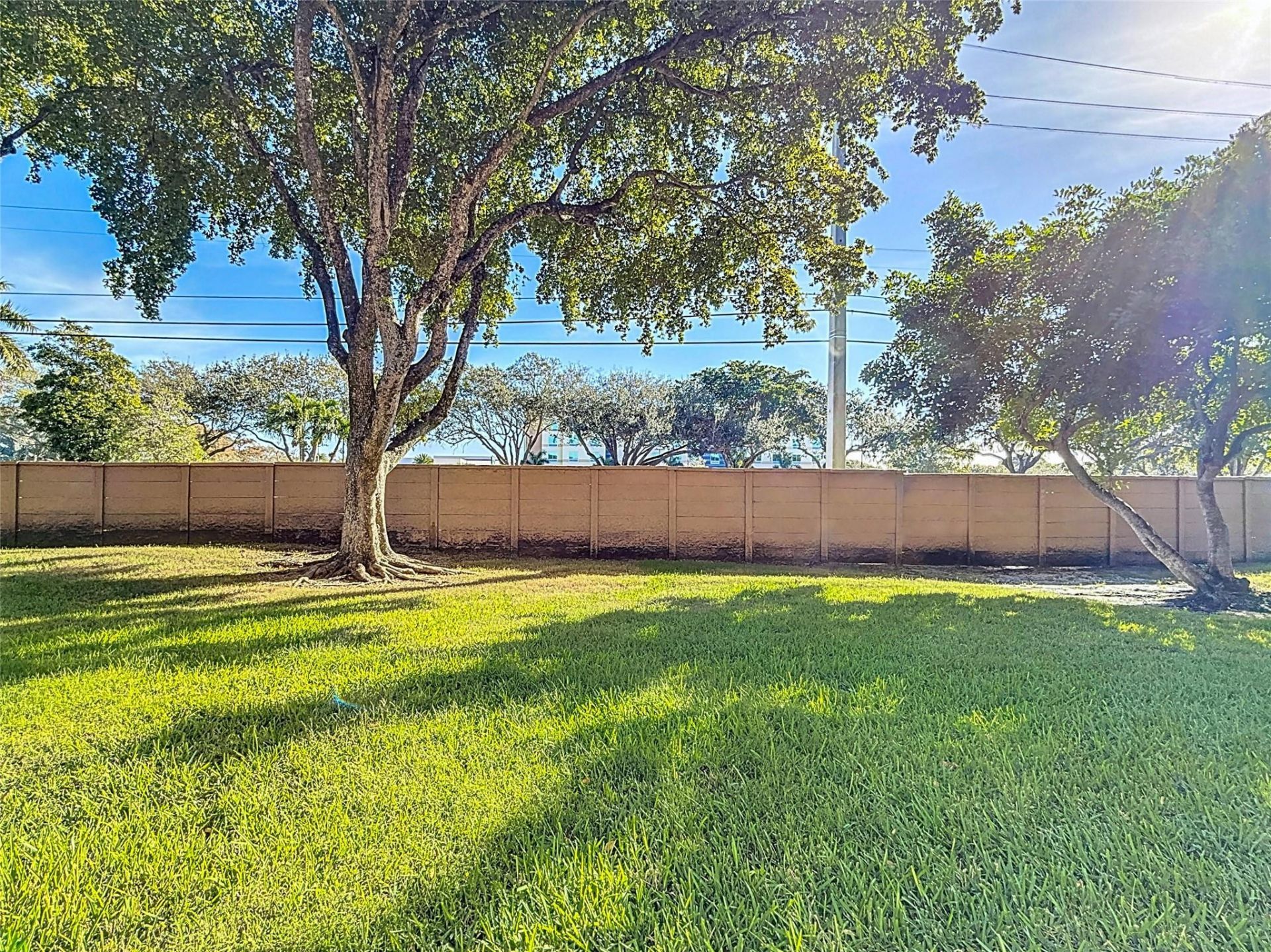 8818 W Mcnab Road, Unit 103, Tamarac, FL 33321 Photo