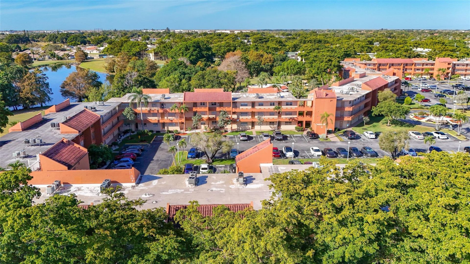 8818 W Mcnab Road, Unit 103, Tamarac, FL 33321 Photo