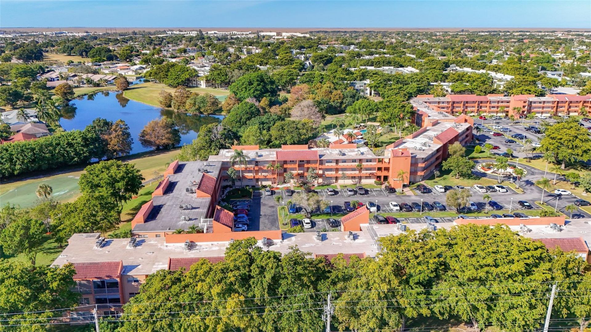 8818 W Mcnab Road, Unit 103, Tamarac, FL 33321 Photo