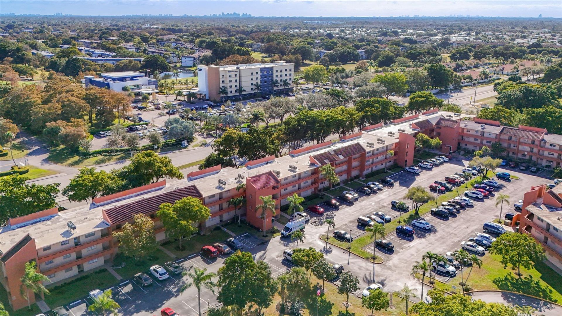 8818 W Mcnab Road, Unit 103, Tamarac, FL 33321 Photo