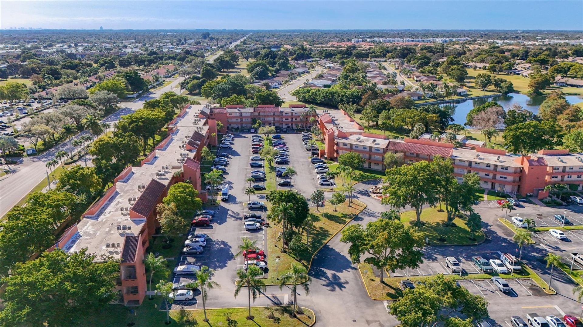 8818 W Mcnab Road, Unit 103, Tamarac, FL 33321 Photo