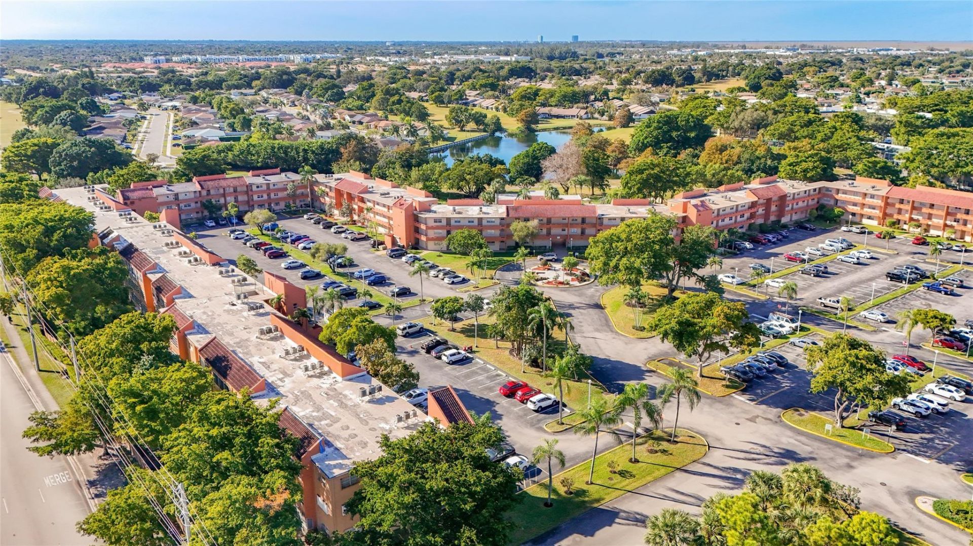 8818 W Mcnab Road, Unit 103, Tamarac, FL 33321 Photo