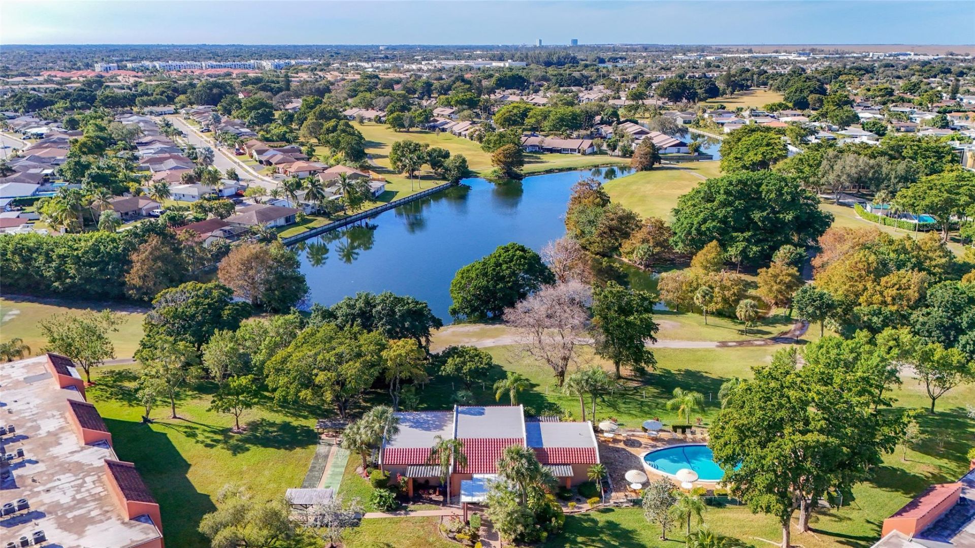 8818 W Mcnab Road, Unit 103, Tamarac, FL 33321 Photo