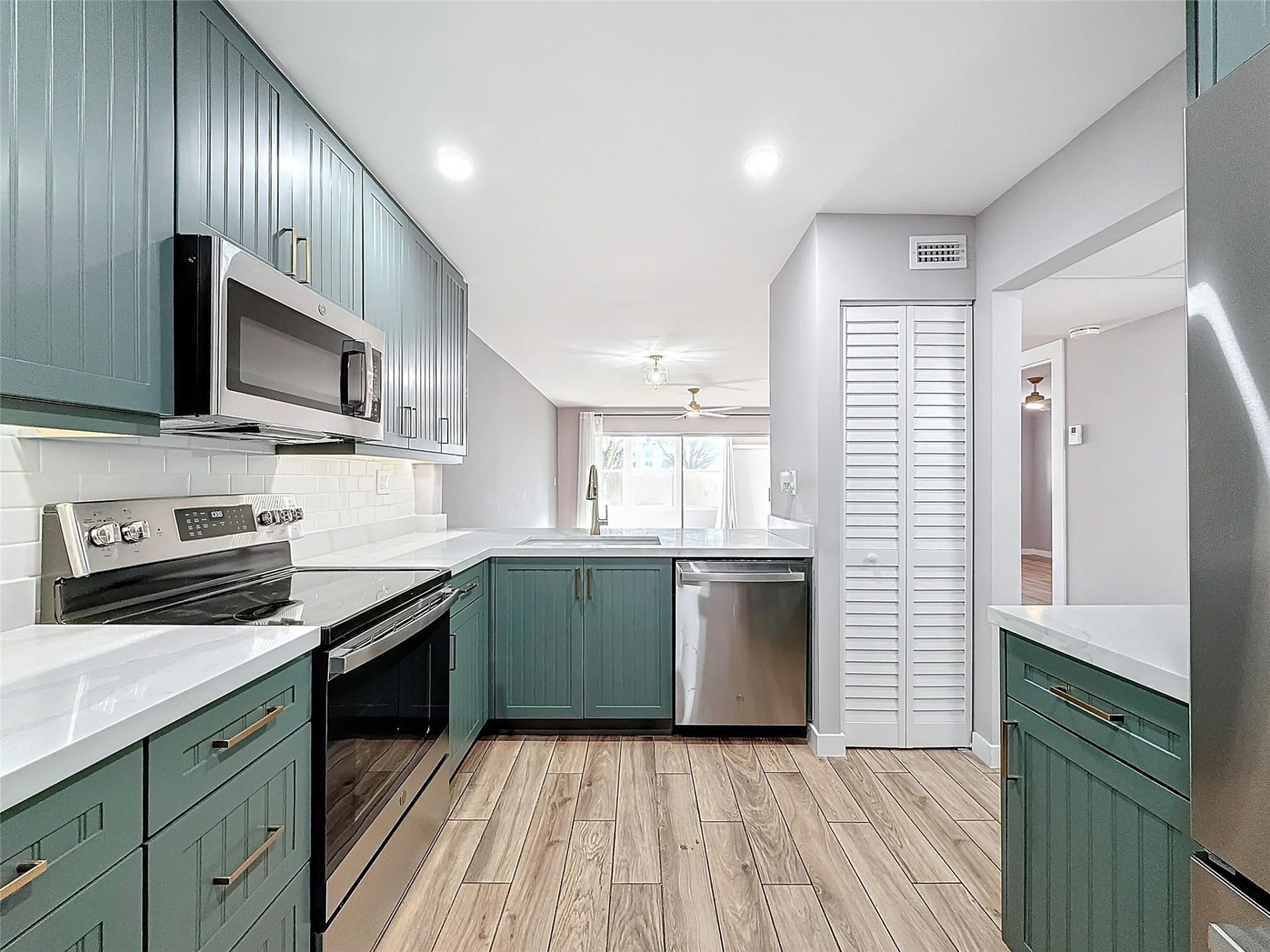 8818 W Mcnab Road, Unit 103, Tamarac, FL 33321 Photo