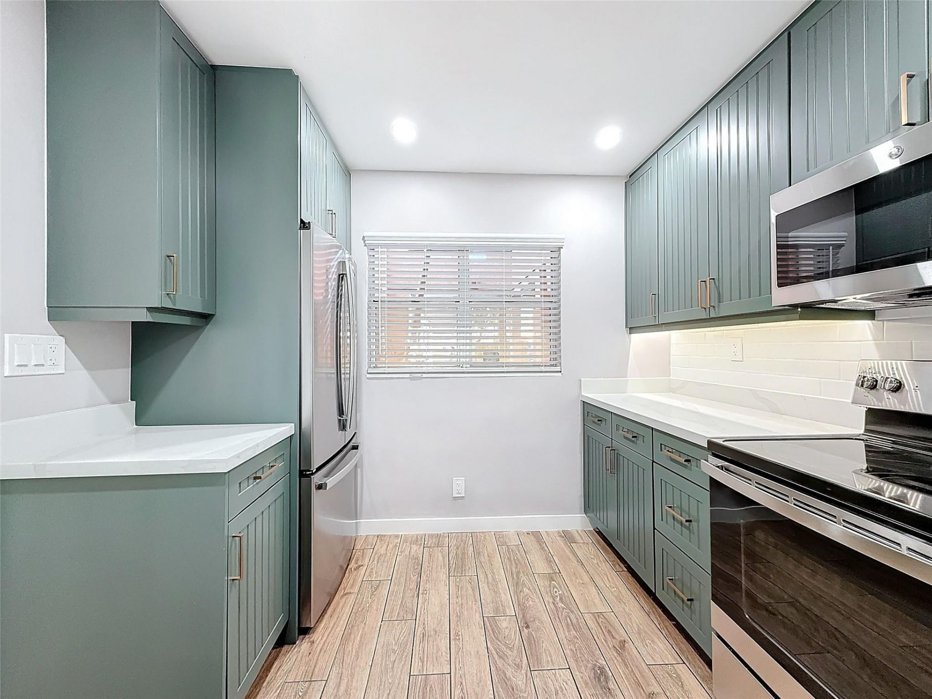 8818 W Mcnab Road, Unit 103, Tamarac, FL 33321 Photo