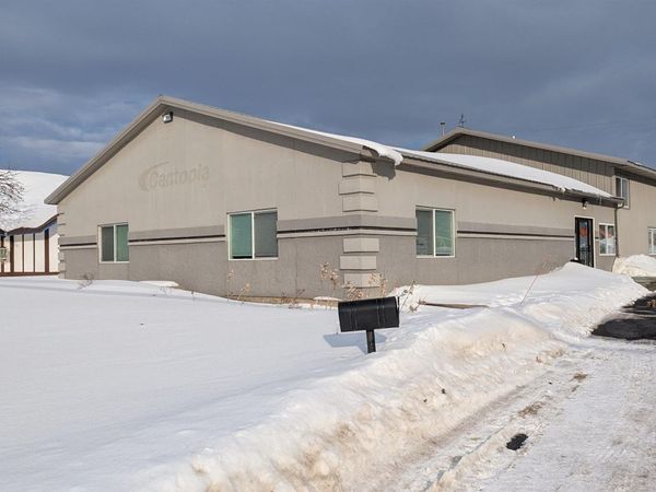 3707 Old 27 S, Gaylord, MI 49735