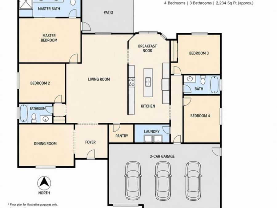 Property Image 4
