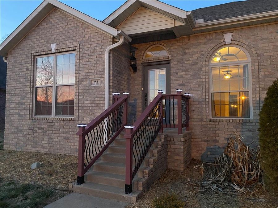 Property Image 6