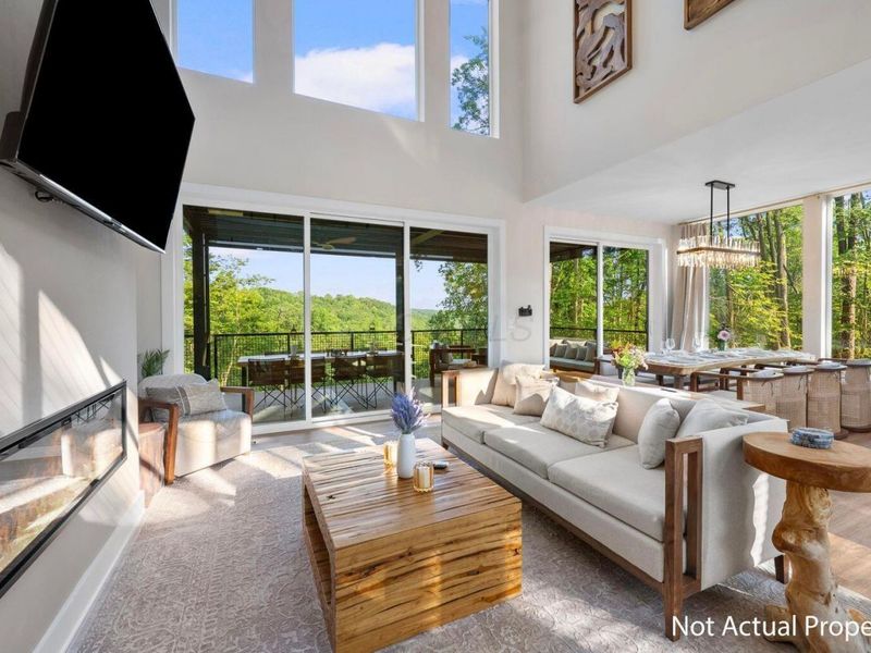 0 Ohio 664 , Unit Lot 10, Logan, OH 43138 Photo 10