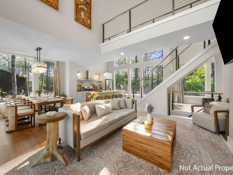 0 Ohio 664 , Unit Lot 10, Logan, OH 43138 Photo 11