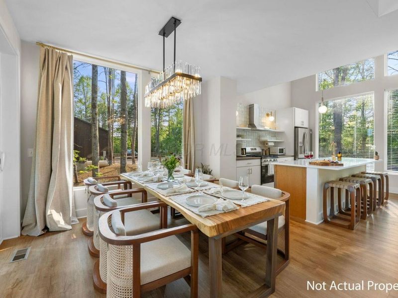 0 Ohio 664 , Unit Lot 10, Logan, OH 43138 Photo 12