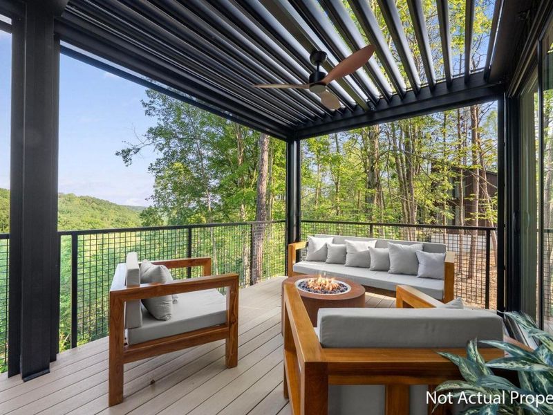 0 Ohio 664 , Unit Lot 10, Logan, OH 43138 Photo 13